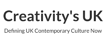 Creativitys.uk Logo