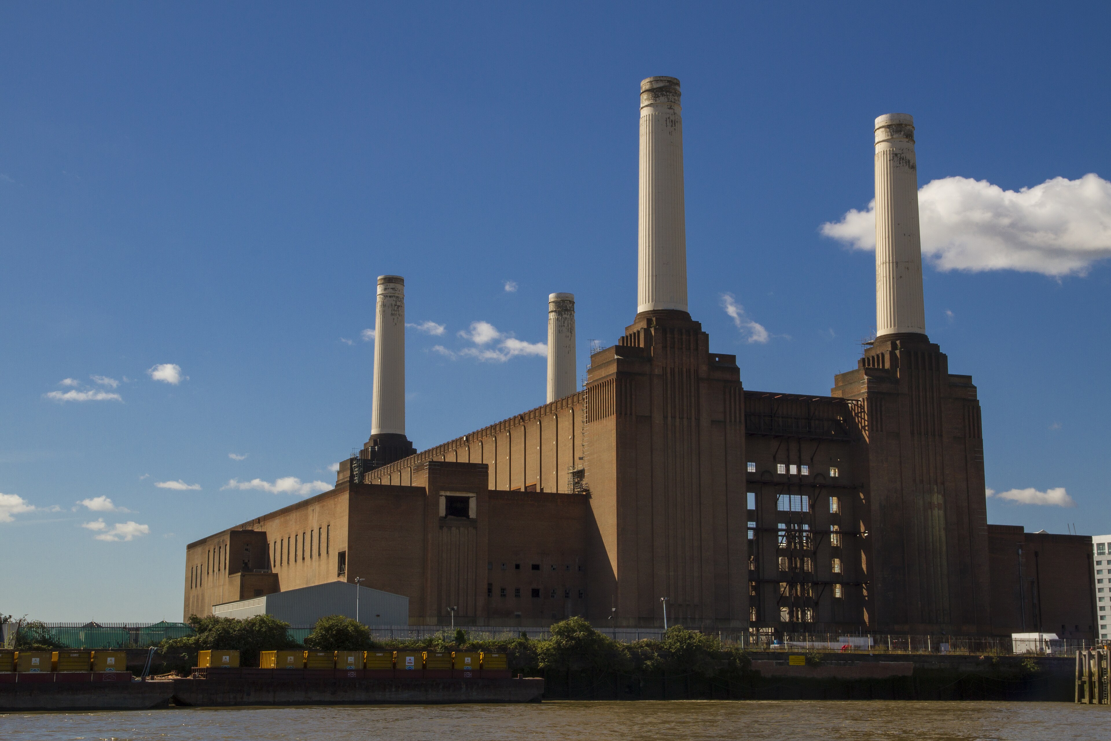 The Energy Tech Summit 2026