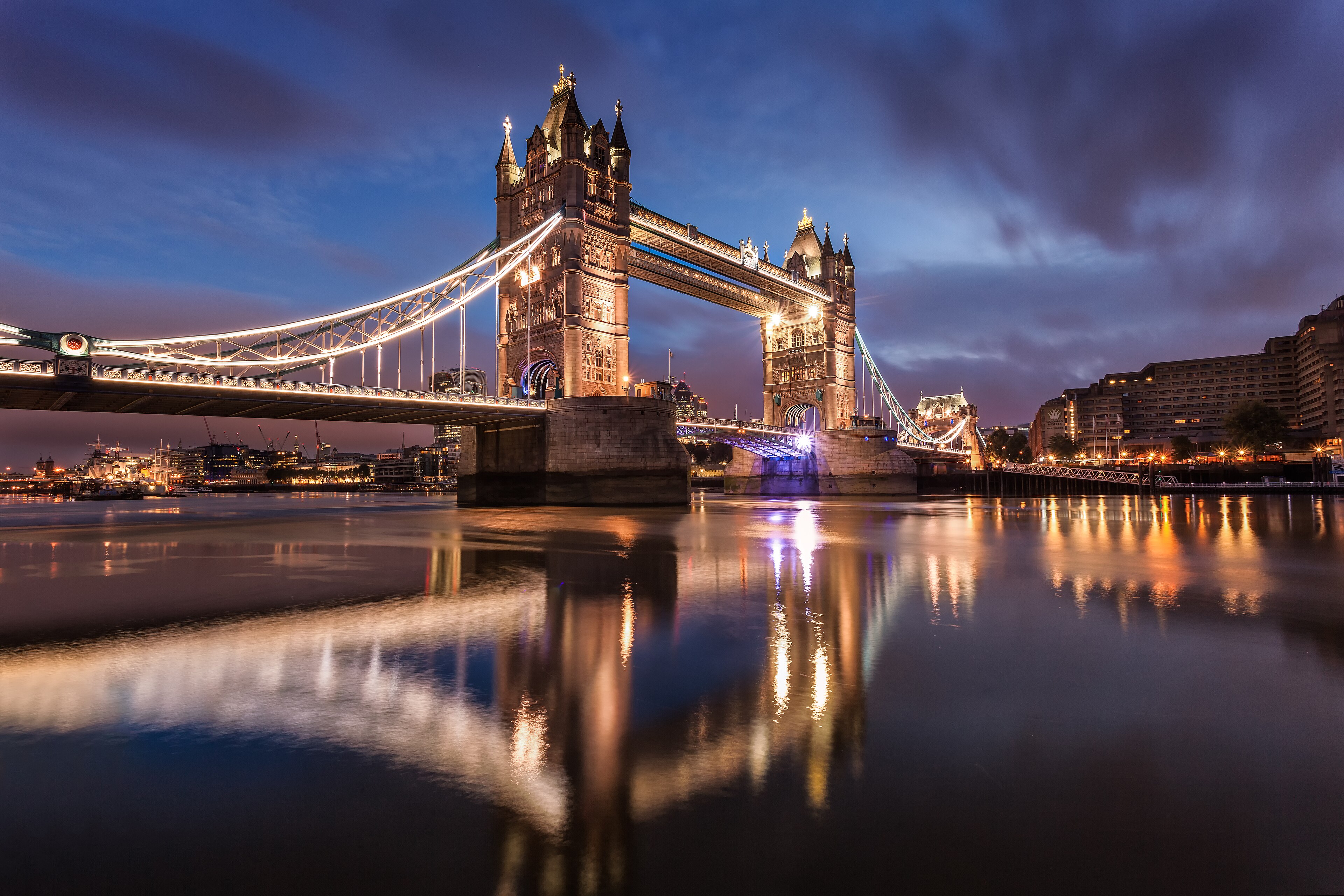 London Climate Action Week 2026