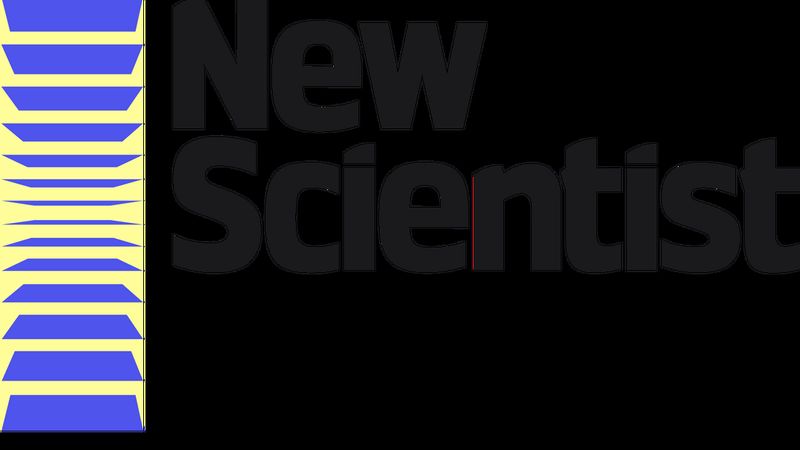 New Scientist Live 2026